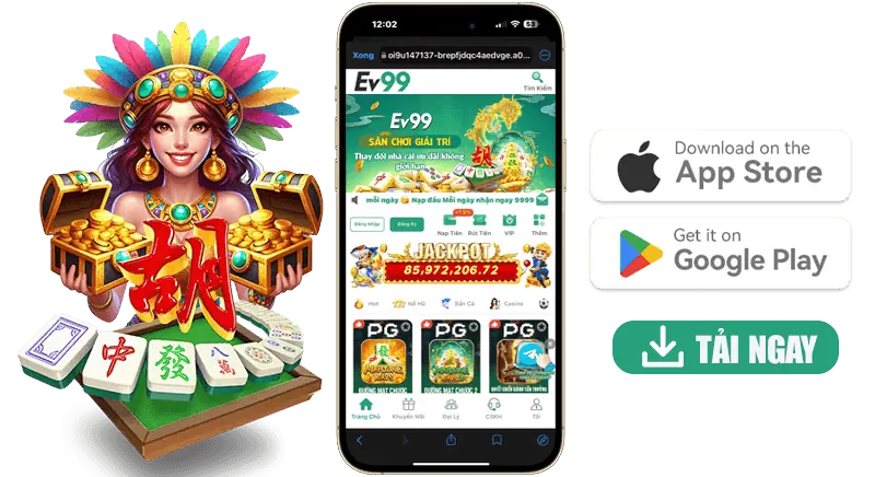Ưu đãi và khuyến mãi độc quyền 777king code