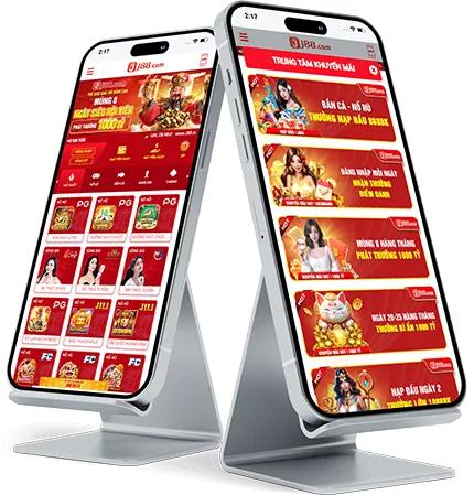 Hỗ trợ tiếp thị chuyên nghiệp