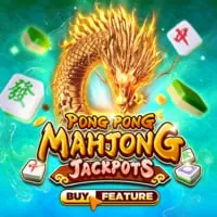 Đăng ký tài khoản an toàn 777king code