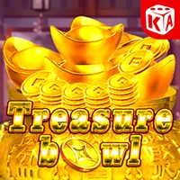 Các loại Cookie 777king code sử dụng