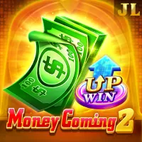 Mẹo chơi casino trực tiếp và nổ hũ