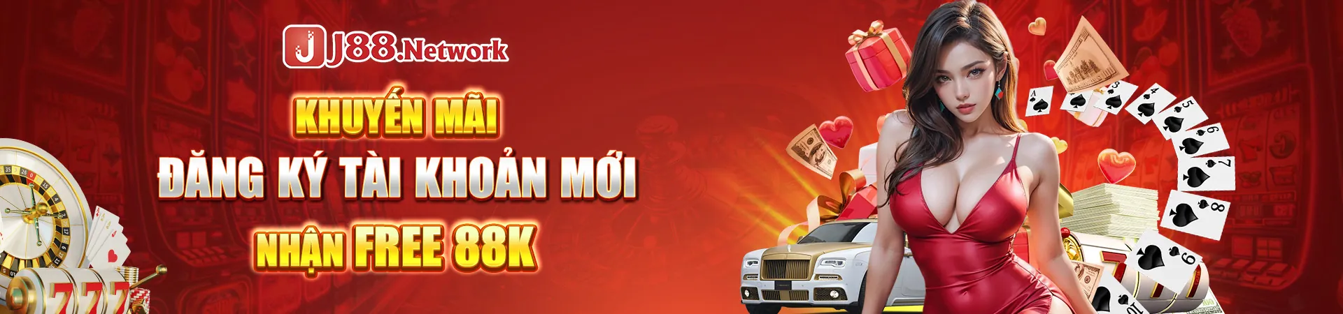 Cá cược Thể thao điện tử