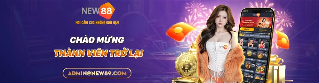 Hoàn Trả Cược Hàng Ngày 777king code