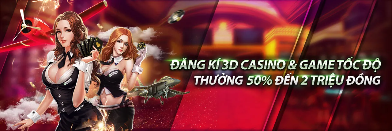 Hình ảnh minh họa về bảo mật dữ liệu của 777king code