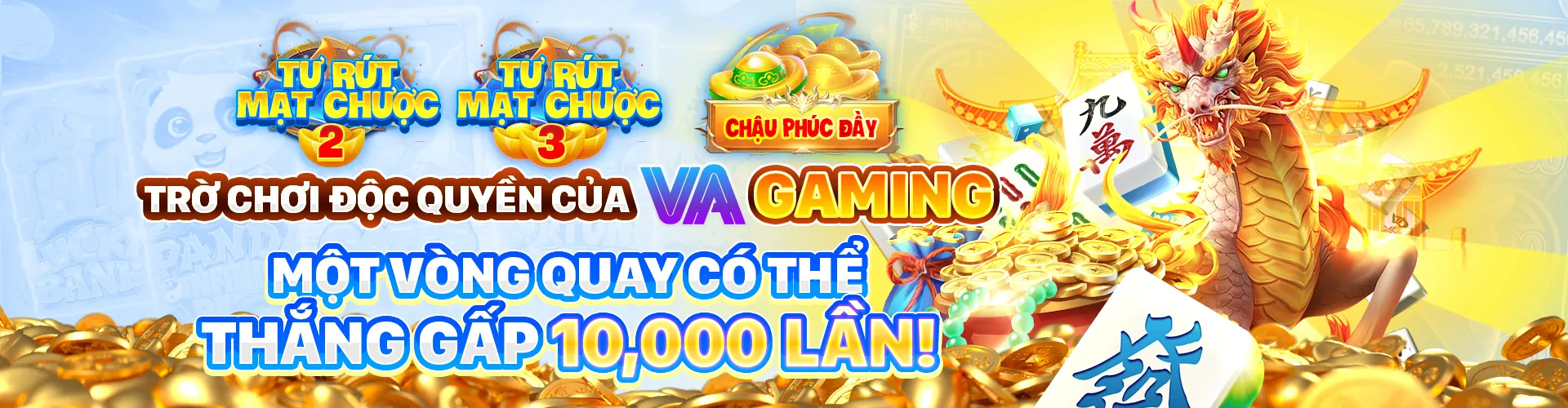 Đội ngũ hỗ trợ khách hàng chuyên nghiệp của 777king code