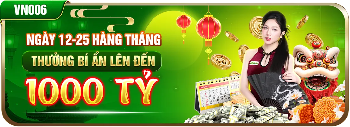 Banner khuyến mãi độc quyền 777king code