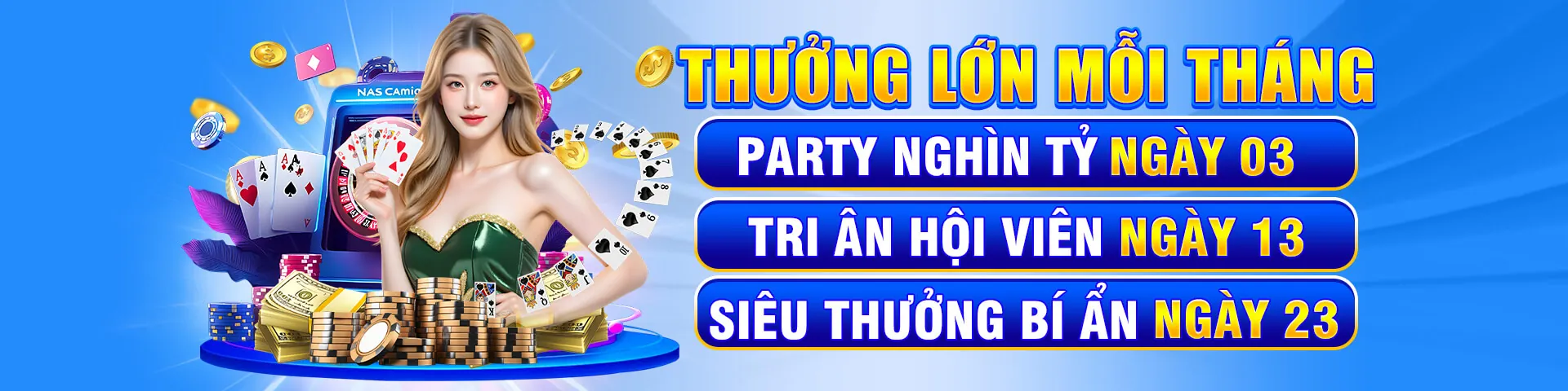 Điều Khoản Dịch Vụ 777king code
