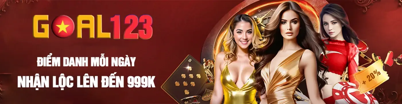 Chương Trình VIP Độc Quyền 777king code