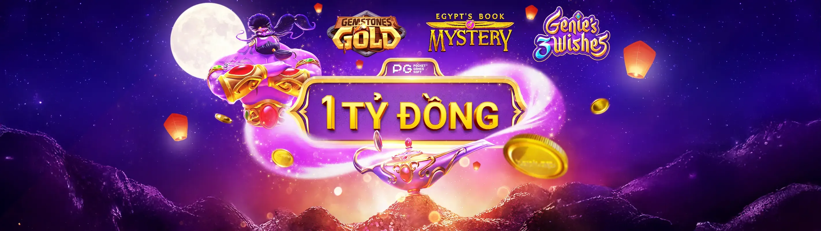 Khuyến Mãi 777king code Độc Quyền 2026