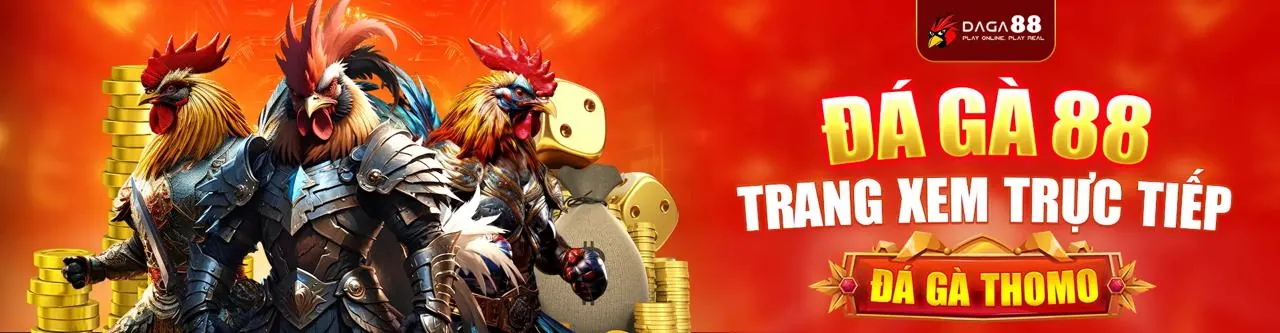 Hướng dẫn nạp tiền vào tài khoản 777king Code