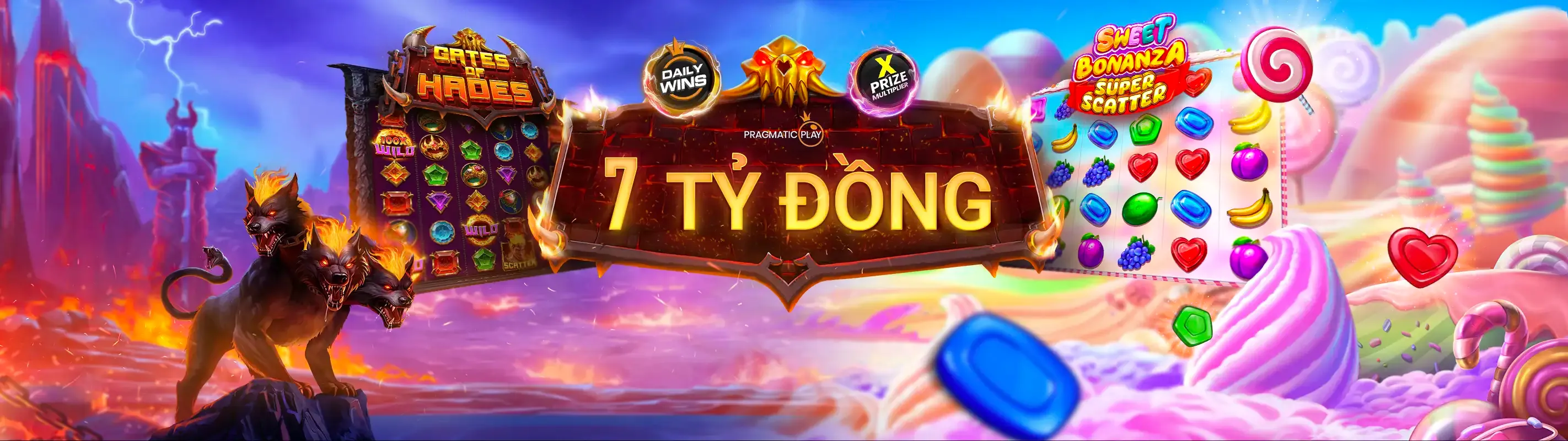 Hình ảnh trừu tượng về Chính sách Cookie của 777king code