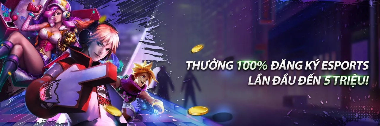 Thế giới Bắn Cá 777king code