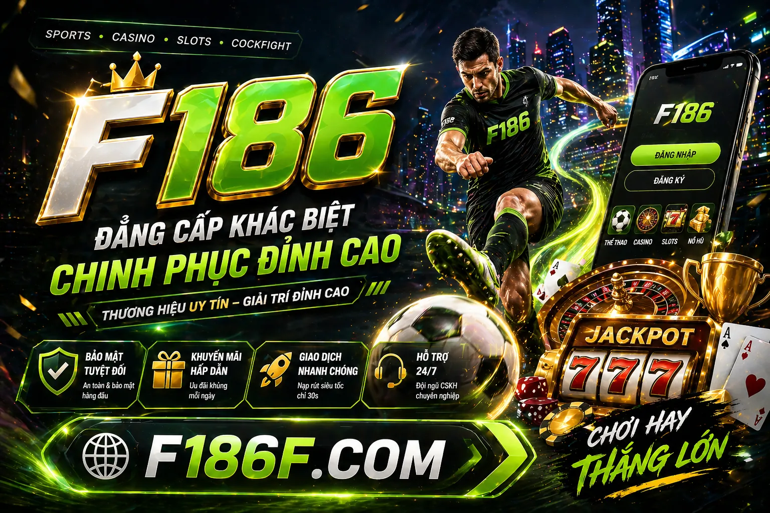 Hình ảnh trung tâm trợ giúp 777king code