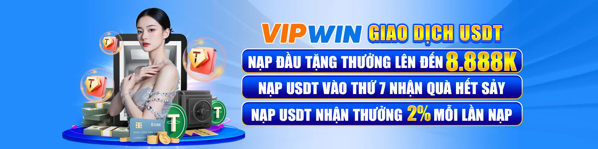 Hình ảnh chính blog 777king Code