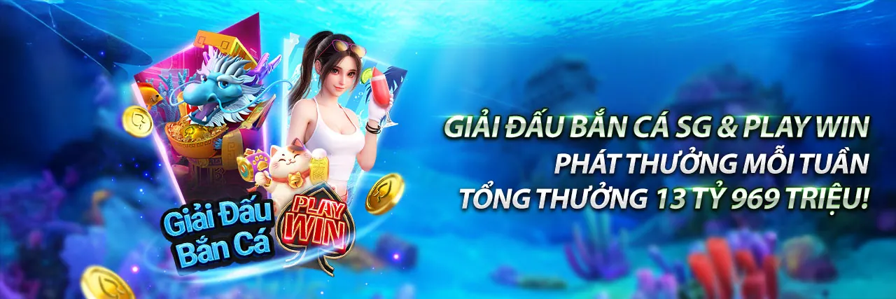 Các Thể Loại Game Đa Dạng tại 777king code