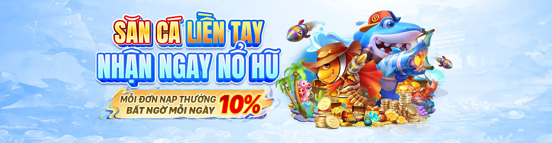 Phương thức thanh toán an toàn tại 777king Code
