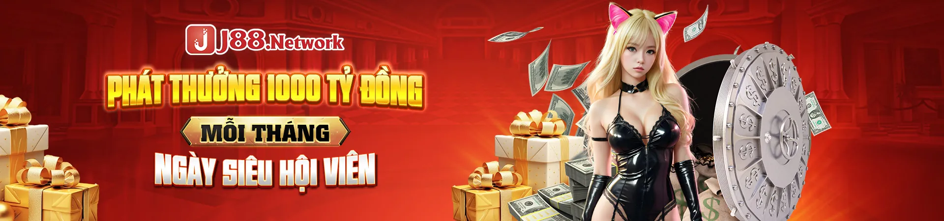 Hình ảnh kêu gọi hành động tham gia 777king