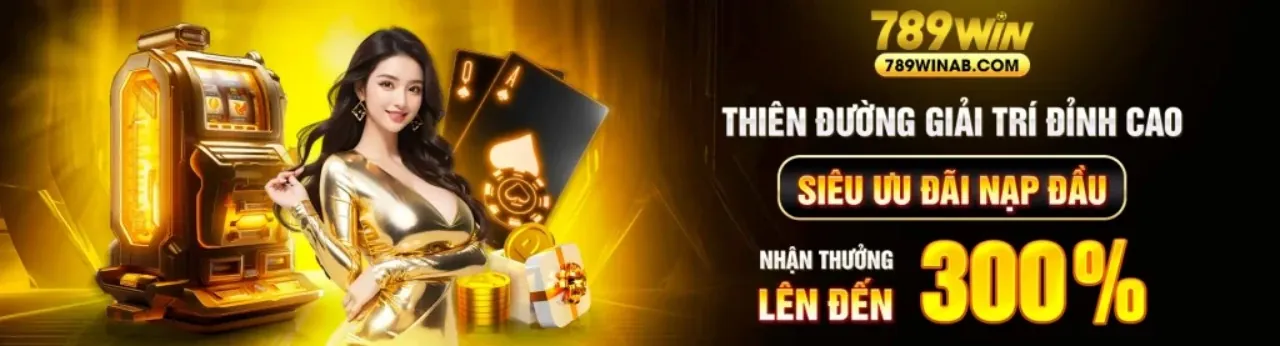 Chương Trình Đại Lý 777king code - Kiếm tiền thụ động