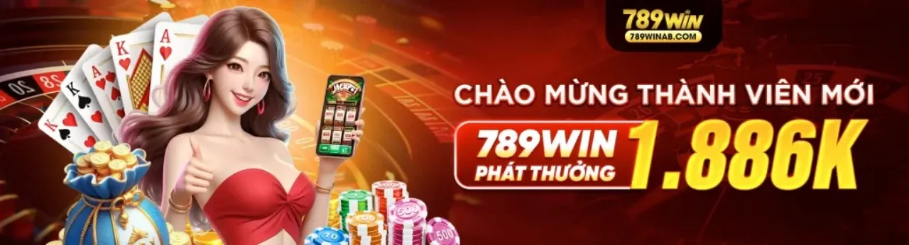 Hình ảnh nền đăng ký 777king code với ưu đãi hấp dẫn