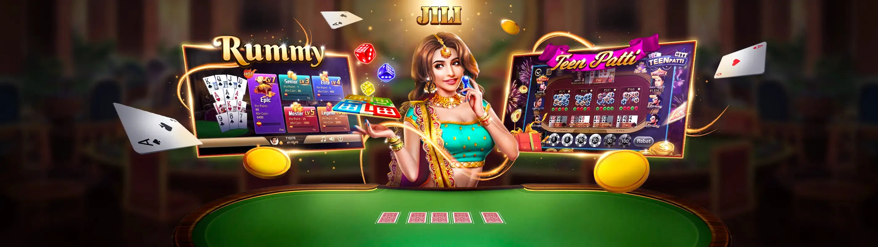 Hình ảnh giới thiệu 777king code