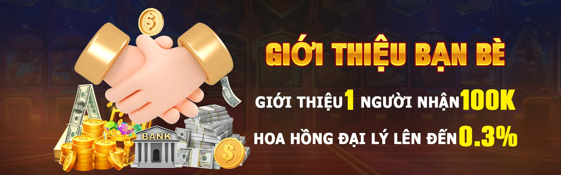 Hình ảnh giới thiệu 777King Code với các ưu đãi độc quyền