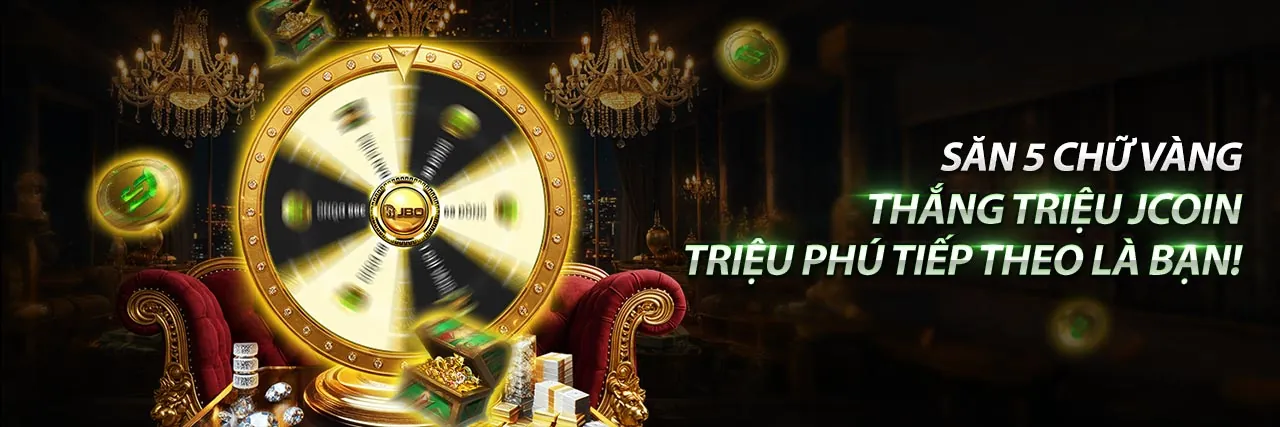 Máy đánh bạc 777king code với jackpot lớn và ưu đãi độc quyền