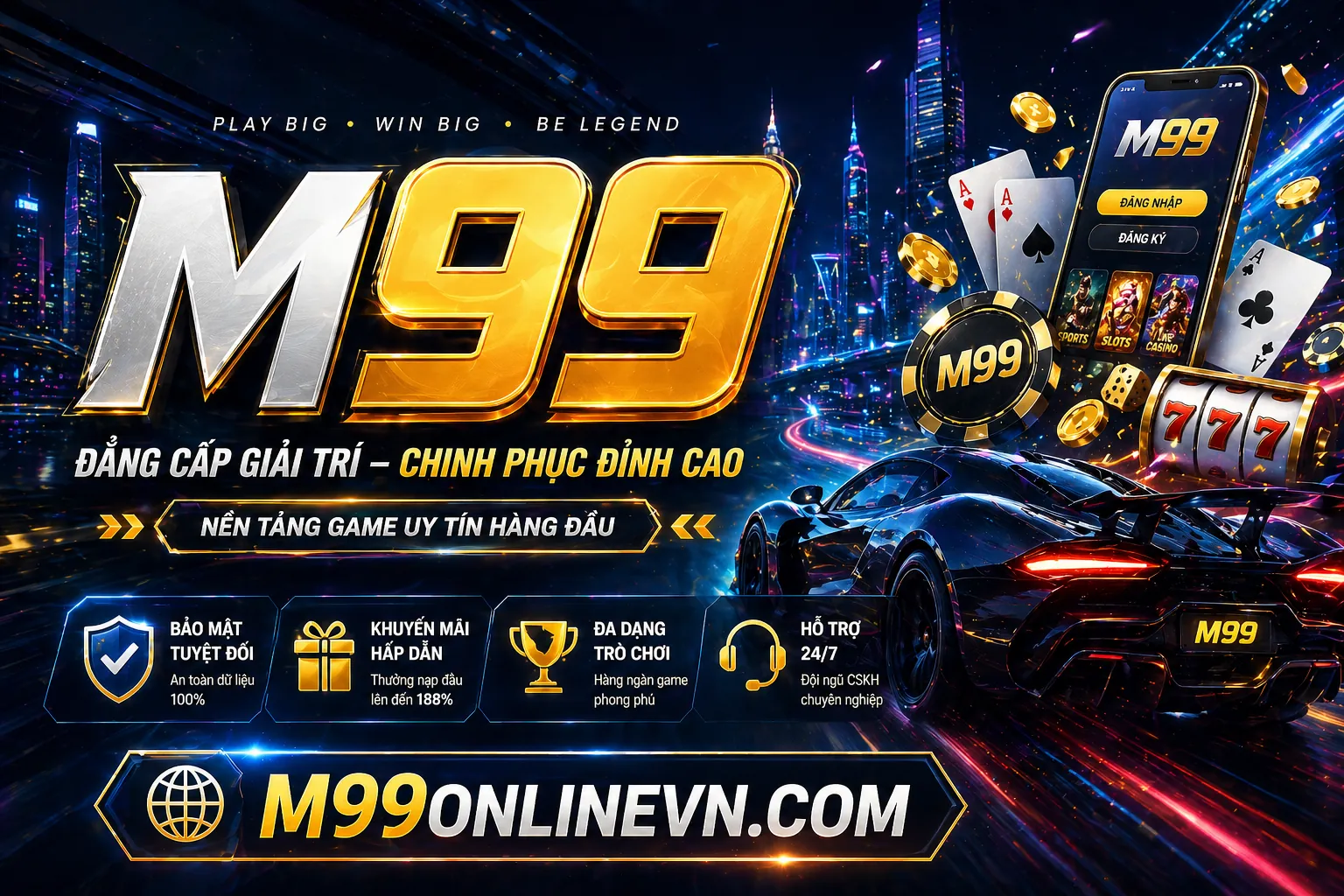 777king code: Nền tảng giải trí trực tuyến uy tín