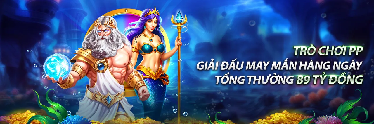 Cá cược thể thao đỉnh cao tại 777king code