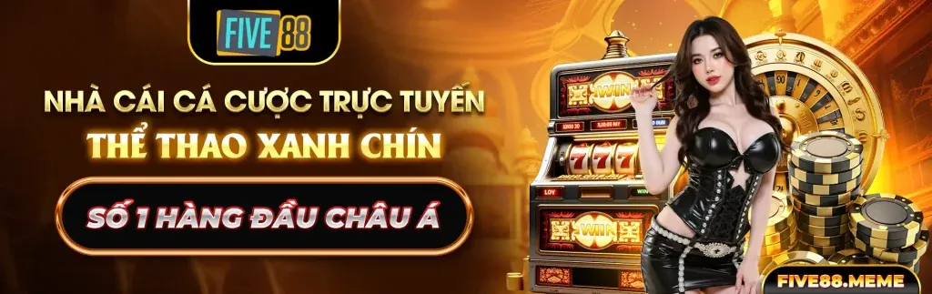 Các loại ưu đãi độc quyền từ 777king code