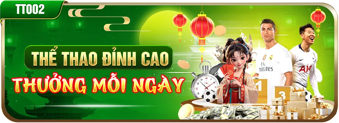 Cá cược Bóng rổ