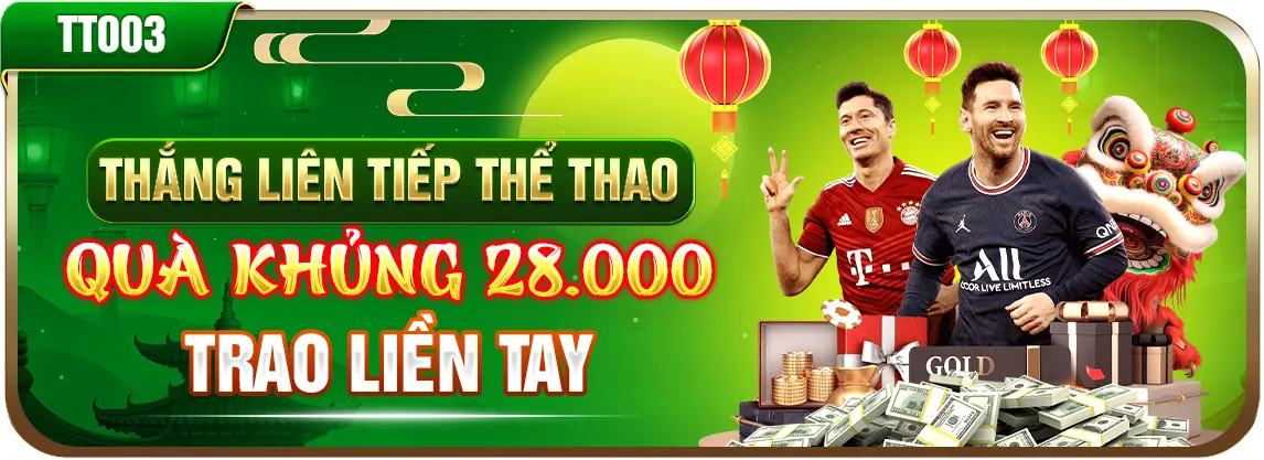 Giao diện ứng dụng 777king code trên điện thoại