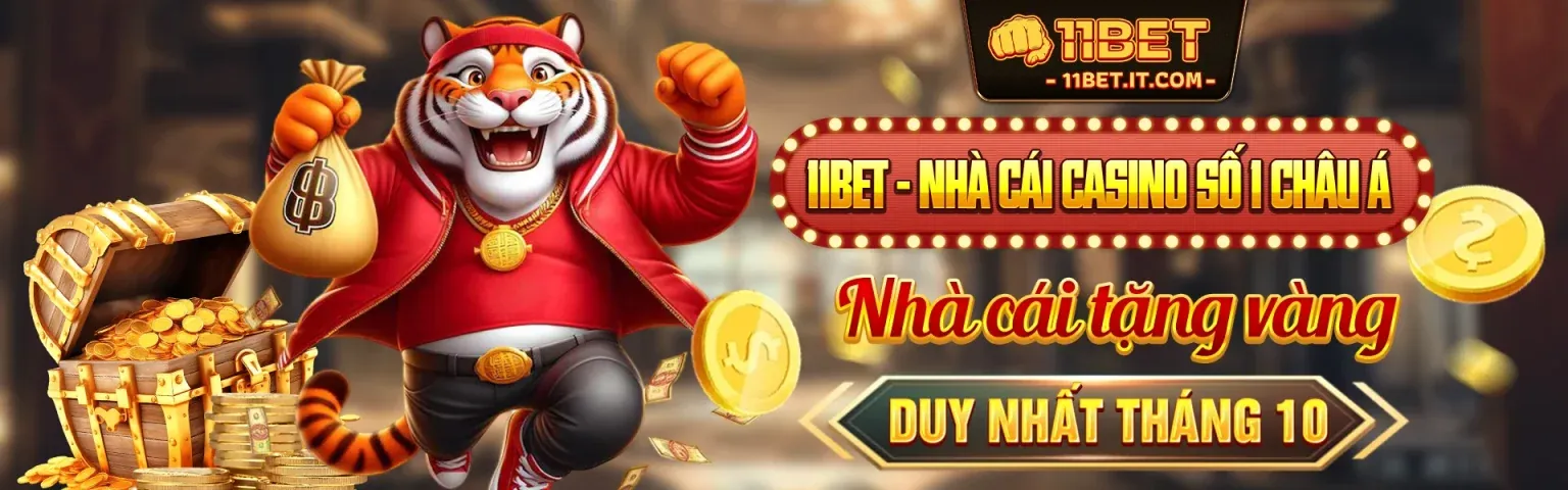 Cá cược Quần vợt