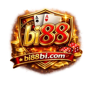 Giao dịch tài chính an toàn 777king code