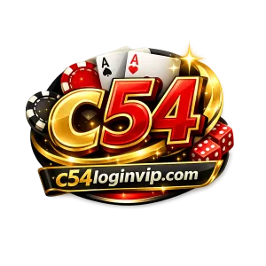 Bảo mật giao dịch và hỗ trợ khách hàng 777king Code