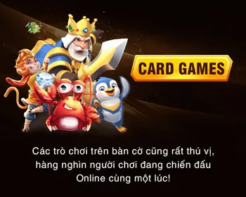 Quyền và nghĩa vụ 777king code