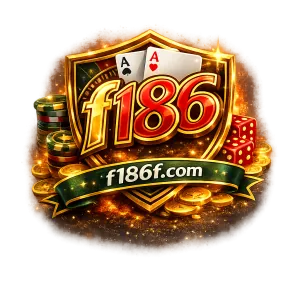 Biểu tượng giám sát 24/7