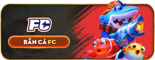 Trải nghiệm cá cược không giới hạn với 777king code