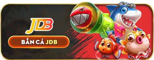 Đa dạng trò chơi Casino