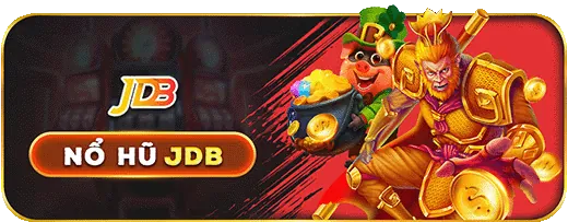 Bước 3: Cài đặt ứng dụng