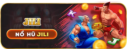 Bước 2: Chọn phiên bản tương thích