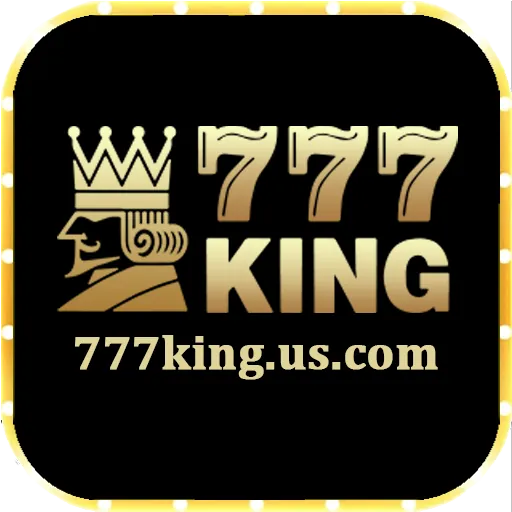777king code