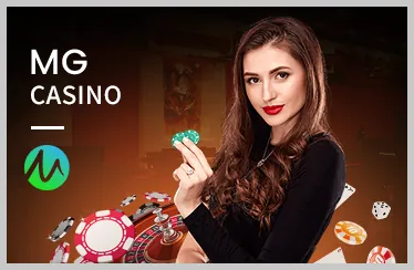 Casino Trực tuyến tại 777king code