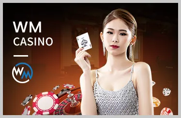 Cá cược Thể thao tại 777king code