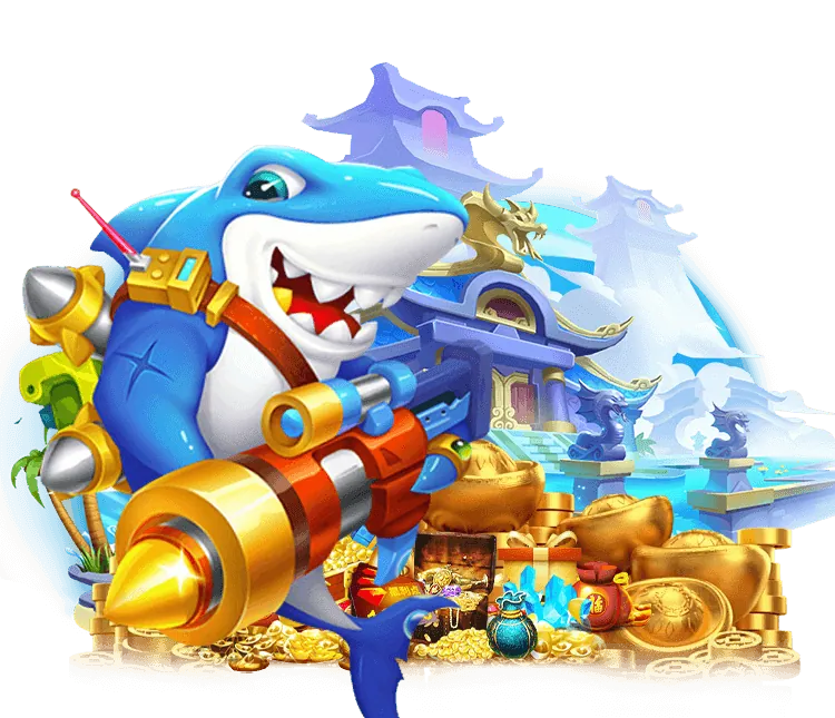 Cam kết với khách hàng của 777king Code