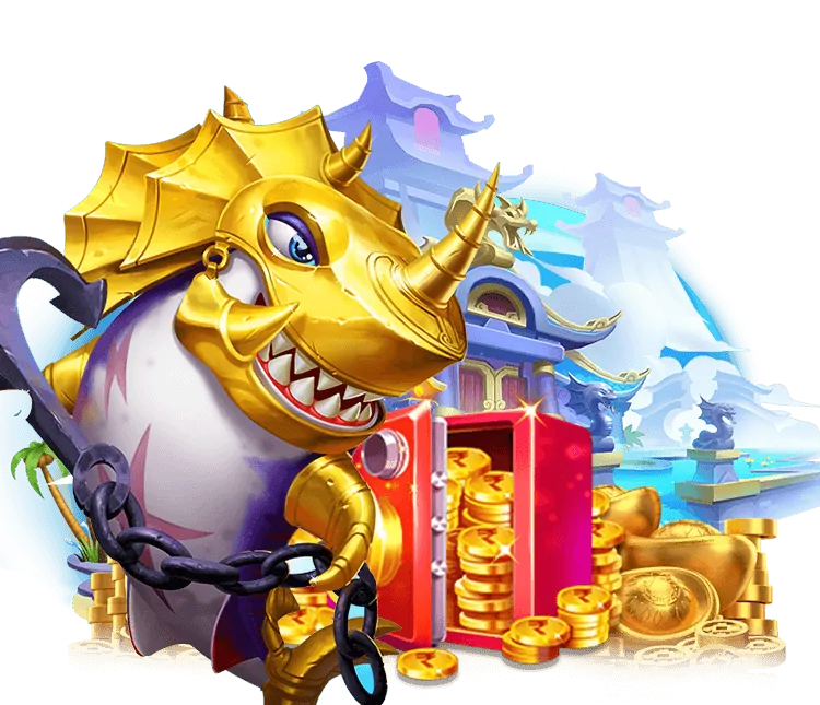 Ưu thế nổi bật của 777king Code