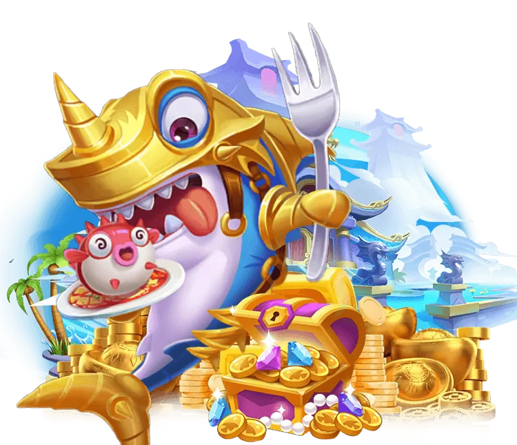 Nền tảng 777king code an toàn và bảo mật cao