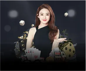 Tiền thưởng chào mừng hấp dẫn