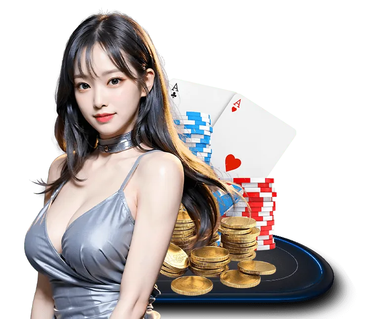 Lịch sử phát triển 777king Code