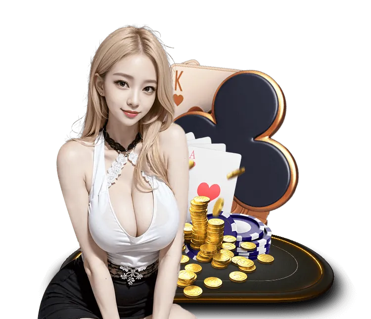 Các loại trò chơi slot đa dạng tại 777king code