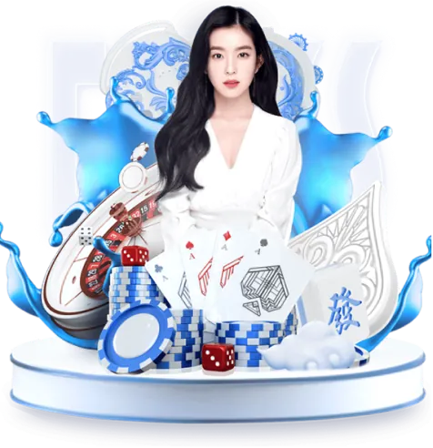 Bắn Cá 777king code